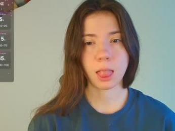 sexy_b0rsch — Chaturbate recorded stream screenshot (21 Jan 2026)