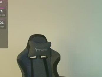 sexy_b0rsch — Chaturbate recorded stream screenshot (21 Jan 2026)