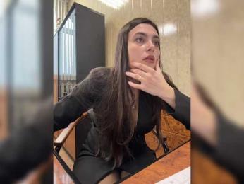 LustySass — Bongacams recorded stream image, 21.01.2026 06:30