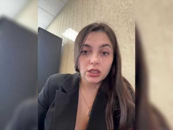LustySass — Bongacams recorded stream image, 21.01.2026 06:30