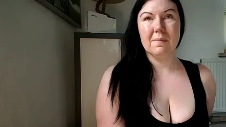 p6w_official — Stripchat recorded stream screenshot (21 Jan 2026)