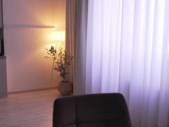 alissa_wxw — Chaturbate recorded stream screenshot (21 Jan 2026)