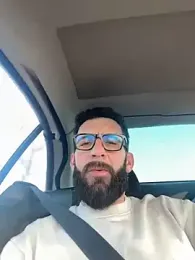 Michel_huge — Stripchat recorded stream screenshot (21 Jan 2026)