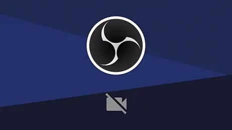 pretur_cruba1 — Stripchat recorded stream screenshot (21 Jan 2026)