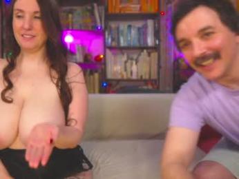 task_manager — Chaturbate recorded stream screenshot (21 Jan 2026)