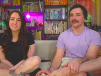 task_manager — Chaturbate recorded stream screenshot (21 Jan 2026)