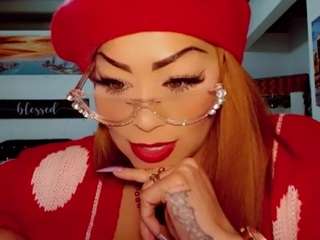 808sweets — Camsoda recorded stream screenshot (02 Mar 2025)