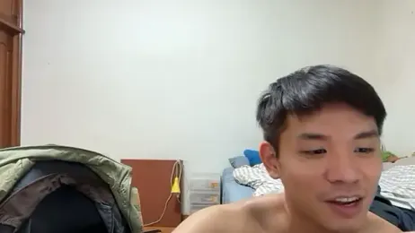 Foxfoxfox4 — Stripchat recorded stream image, 21.01.2026 15:10