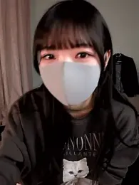 siorin_18 — Stripchat recorded stream screenshot (21 Jan 2026)