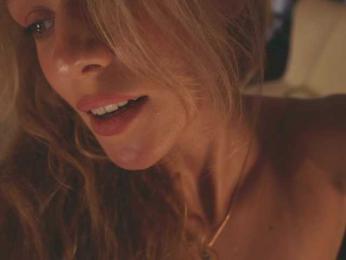 HeyBanana — Bongacams recorded stream screenshot (30 Jan 2025)