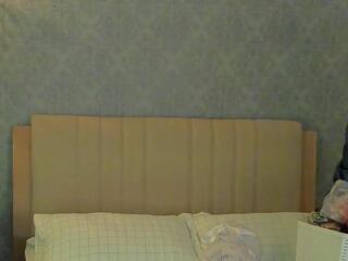 Isa Raven — Flirt4free recorded stream image, 21.01.2026 12:30