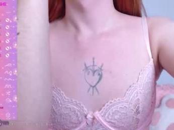 honestlynaked — Chaturbate recorded stream image, 21.01.2026 16:10