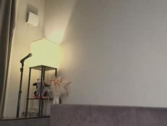 onlykira — Chaturbate recorded stream screenshot (21 Jan 2026)