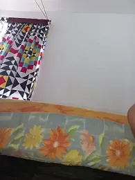 CoupleTwink12 — Stripchat recorded stream screenshot (21 Jan 2026)