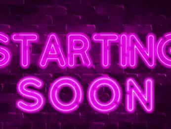 kira0541 — Chaturbate recorded stream image, 21.01.2026 15:10