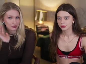 kira0541 — Chaturbate recorded stream image, 21.01.2026 15:10