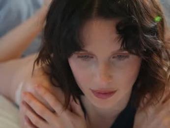 ellaa91 — Chaturbate recorded stream screenshot (21 Jan 2026)