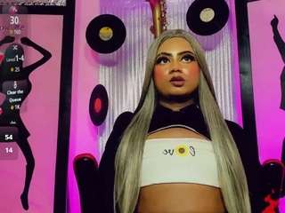 mayka-brunette01 — Camsoda recorded stream screenshot (21 Jan 2026)