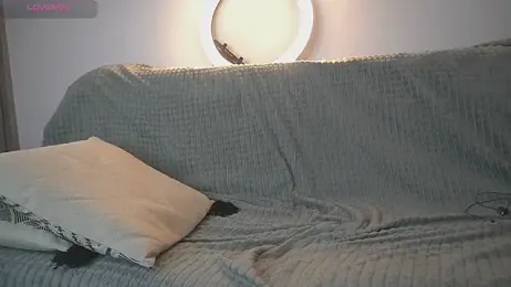 specter_27 — Stripchat recorded stream screenshot (21 Jan 2026)