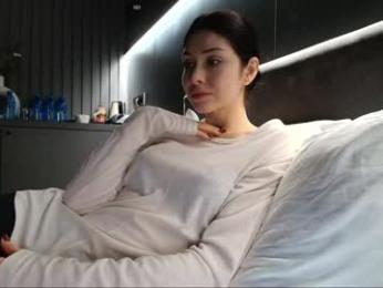 milla_bella — Chaturbate recorded stream screenshot (21 Jan 2026)