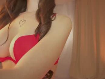 sunny_maria — Chaturbate recorded stream image, 21.01.2026 19:20