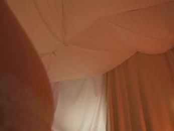 sunny_maria — Chaturbate recorded stream image, 21.01.2026 19:20