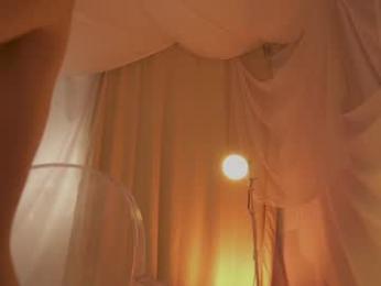 sunny_maria — Chaturbate recorded stream image, 21.01.2026 19:20