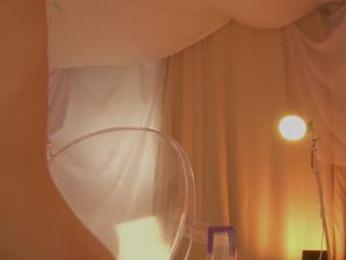 sunny_maria — Chaturbate recorded stream image, 21.01.2026 19:20