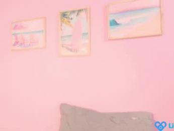 little_effy18_ — Chaturbate recorded stream image, 22.01.2026 00:20