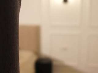 taitehails — Camsoda recorded stream image, 22.01.2026 02:40