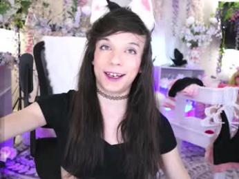 xxhayleemariexx — Chaturbate recorded stream screenshot (22 Jan 2026)