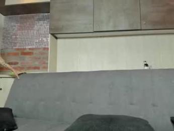 wet_dreamm22 — Chaturbate recorded stream image, 22.01.2026 01:30