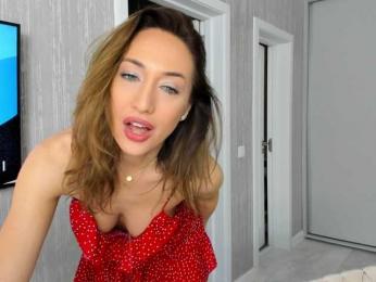 LuvC — Bongacams recorded stream image, 22.01.2026 04:20