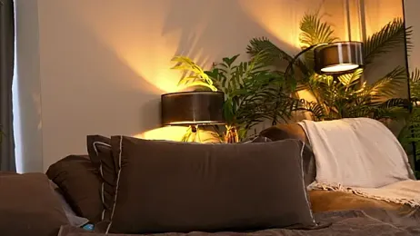 _keeti_ — Stripchat recorded stream screenshot (22 Jan 2026)