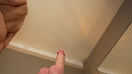 _keeti_ — Stripchat recorded stream screenshot (22 Jan 2026)