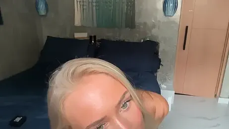 livsslife — Stripchat recorded stream screenshot (22 Jan 2026)