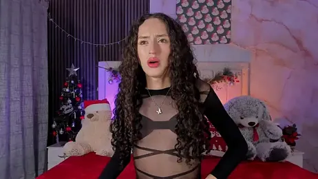 pinky_peach — Stripchat recorded stream screenshot (22 Jan 2026)