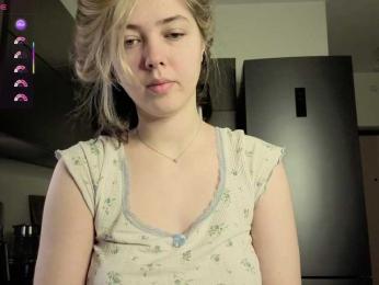 Vanessa-Walters — Bongacams recorded stream image, 22.01.2026 03:10