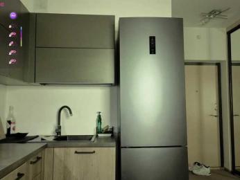 Vanessa-Walters — Bongacams recorded stream image, 22.01.2026 03:10