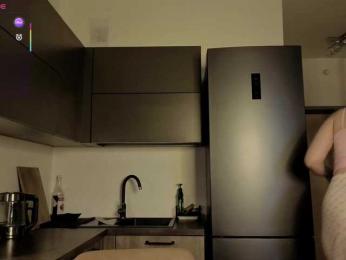 Vanessa-Walters — Bongacams recorded stream image, 22.01.2026 03:10