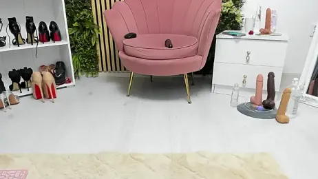 sweetcherry30 — Stripchat recorded stream image, 22.01.2026 07:00