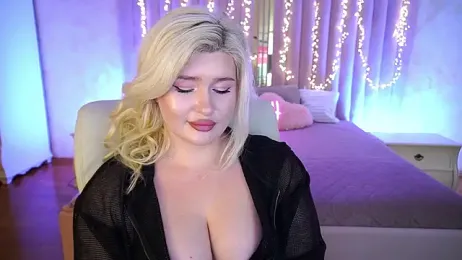 CocoSecretss — Stripchat recorded stream screenshot (22 Jan 2026)