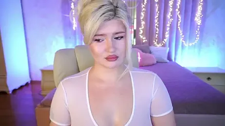 CocoSecretss — Stripchat recorded stream screenshot (22 Jan 2026)