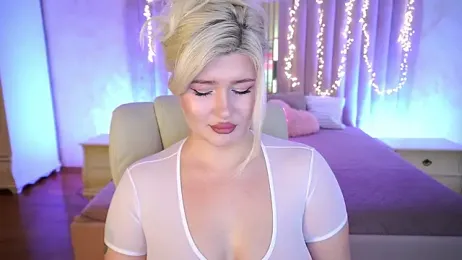 CocoSecretss — Stripchat recorded stream screenshot (22 Jan 2026)