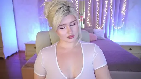 CocoSecretss — Stripchat recorded stream screenshot (22 Jan 2026)