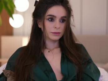 dovia — Chaturbate recorded stream screenshot (22 Jan 2026)