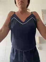 Gipoltergeist — Stripchat recorded stream image, 22.01.2026 11:30