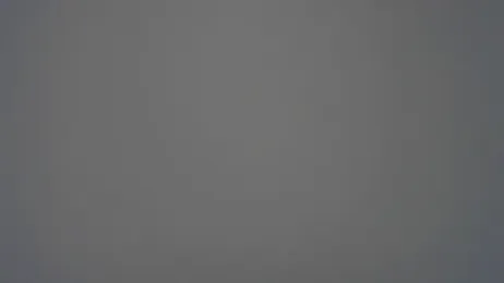 Gipoltergeist — Stripchat recorded stream image, 22.01.2026 11:30