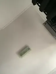 Gipoltergeist — Stripchat recorded stream image, 22.01.2026 11:30