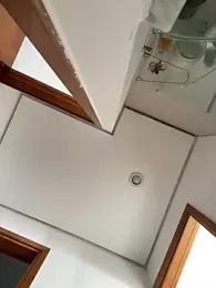 Gipoltergeist — Stripchat recorded stream image, 22.01.2026 11:30